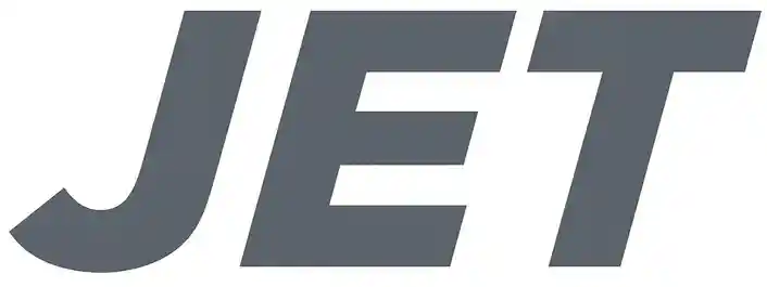 jet casino logo