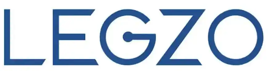 legzo casino logo