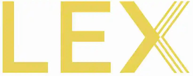 lex casino logo