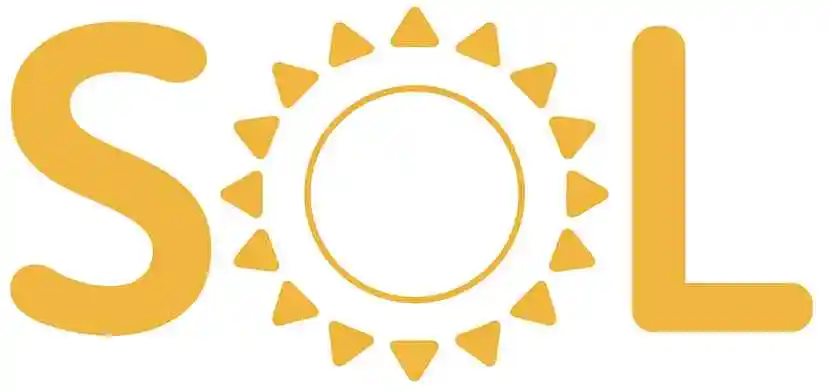 sol casino logo