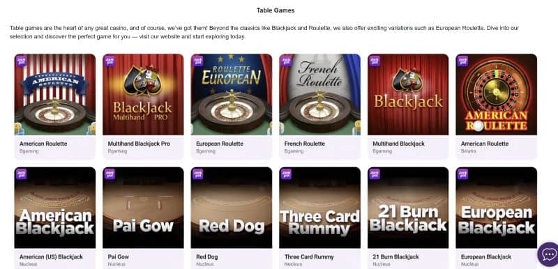 CrownSlots Casino Verification Strategy